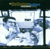 McCluskey Brothers - Housewives' Choice