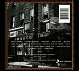 Joey Bada$$ - B4.DA.$$
