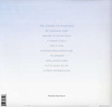Jackson Browne - Downhill From Everywhere