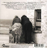 John Prine - For Better, Or Worse