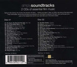 Filmmusik - Simply Soundtracks