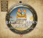 Barclay James Harvest - Live At Metropolis Studios 2010