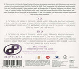 Deep Purple - Live In Concert At The 2006 Montreux Festival