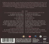 Dusty Springfield - Live At The Royal Albert Hall 1979