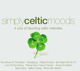 Simply Celtic Moods