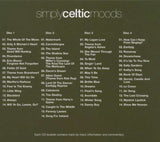 Simply Celtic Moods
