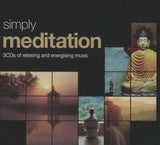 Simply Meditation