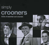 Simply Crooners