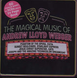 Musical - The Magical Music Of Andrew Lloyd Webber