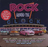 Rock Around The Clock
