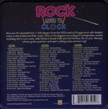 Rock Around The Clock