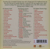 The Days Of Christmas Past