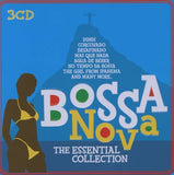Bossa Nova
