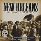 New Orleans