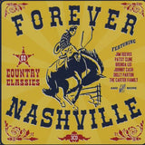 Forever Nashville
