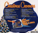 Christmas Crooners
