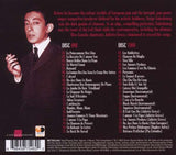 Serge Gainsbourg - A Son Meilleur - Essential Collection