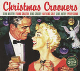 Christmas Crooners