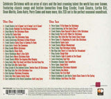 Christmas Crooners