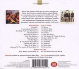 Slade - Beginnings/Play It Loud