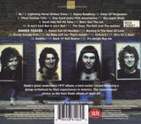 Slade - Whatever Happened To