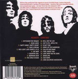 Nazareth - Nazareth/Exercises