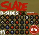 Slade - B-Sides