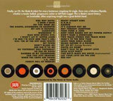 Slade - B-Sides
