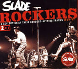 Slade - Rockers