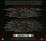 Organisation Of Pop - 30 Years Of Zang Tuum Tumb