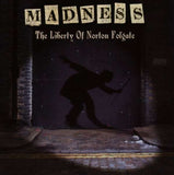 Madness - The Liberty Of Norton Folgate