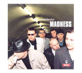 Madness - Wonderful