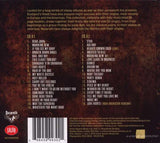 Nazareth - The Singles