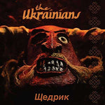 The Ukrainians - Shchedryk