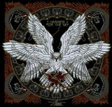 Harakiri For The Sky - Arson
