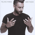 Telmo Pires - Ser Fado