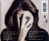 Laura Pausini - Le Cose Che Vivi