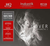 Reference Sound Edition - Great Cover Versions Vol.2