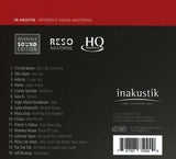 Reference Sound Edition - Great Cover Versions Vol.2