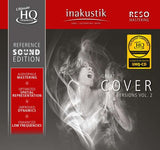 Reference Sound Edition - Great Cover Versions Vol. 2