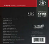 Reference Sound Edition - Great Cover Versions Vol. 2