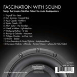 Nubert - Fascination With Sound