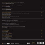 Celebrating 95 Years Of Elac