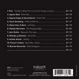 Celebrating 95 Years Of Elac