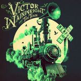 Victor Wainwright - Memphis Loud