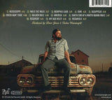 Victor Wainwright - Memphis Loud