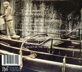 The Ragtime Rumours - Abandon Ship