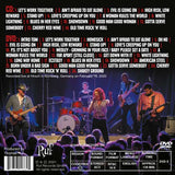 Blues Caravan 2020