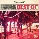 Thorbjørn Risager - Best Of