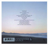 Passenger - Young As The Morning Old As The Sea